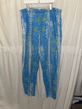 Surf gear pants for sale  Warrensburg