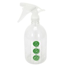 Bouteille spray ménage d'occasion  Mouans-Sartoux