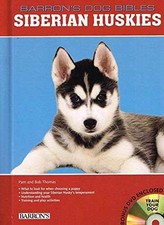 Siberian huskies b.e. for sale  Philadelphia