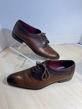 Giotelli men black for sale  Fairview