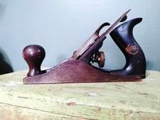 antique wood plane for sale antique wood plane for sale Drums