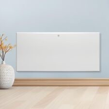 Purus electric panel for sale  DONCASTER