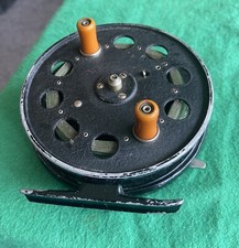 Speedia vintage centrepin for sale  CRANBROOK