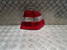 Bmw e46 brake for sale  HAYWARDS HEATH
