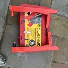 sas caravan wheel clamp for sale sas caravan wheel clamp for sale SCUNTHORPE