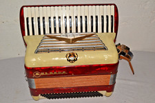 Vintage belsono small d'occasion  Expédié en Belgium