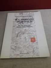 Barbisan masiero labirinto usato  Genova