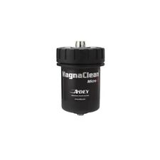 Adey magnaclean micro for sale  FLEETWOOD