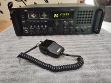 Galaxy 2517 mode for sale  Parma