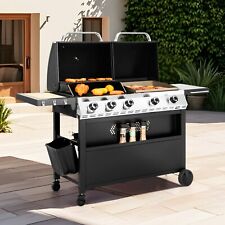 Bbq grill propane for sale  Lawrenceville