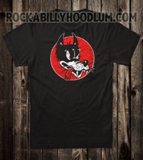 Retro novelty tee for sale  Saint Petersburg