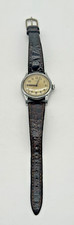 Vintage tourneau gotham for sale  New York