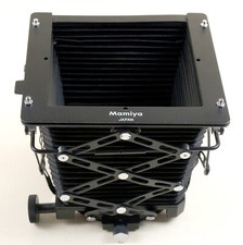 Mamiya rb67 rz67 usato  Italia