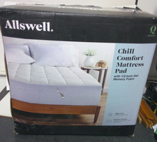 Allswell washable gel for sale  Titusville