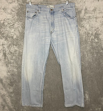Levis 569 men for sale  Batesville