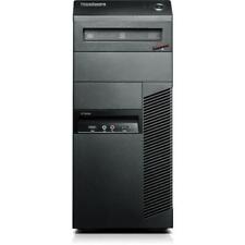 Lenovo thinkcentre m91p for sale  Richmond