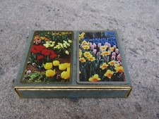Boite ancienne jeux d'occasion  France