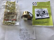 Trasmettitore interruttore pre usato  Palermo