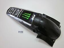 Parafango posteriore yamaha usato  Ariano Irpino