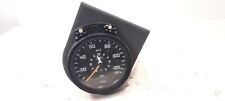 Tachometer fahrtenschreiber ta gebraucht kaufen  Kerpen