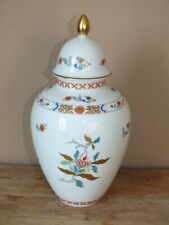 Vase potiche heinrich d'occasion Vase potiche heinrich d'occasion  Coutances