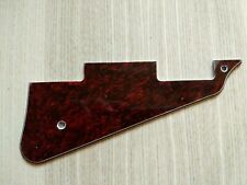Pickguard gibson paul d'occasion  Céret