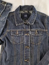 Gap kids denim for sale  Lynchburg