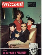 lattuada usato lattuada usato Italia