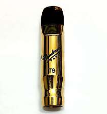 Vandoren bocchino sax usato  Gragnano