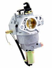 Carburetor carburetor carburet for sale  Shipping to Ireland