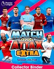 Carte foot topps d'occasion  France