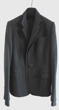 Viktor rolf womens d'occasion  France