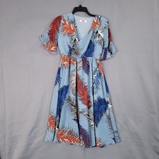 Women pullover fit for sale  Pisgah
