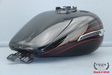 2011 harley street for sale  Daytona Beach