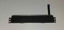 Botoes do Touchpad Dell Latitude E5550 A13B82, usado comprar usado  Enviando para Brazil