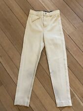 Girls cream legacy for sale  STOCKTON-ON-TEES
