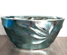 Vintage designpac teal for sale  Sun City