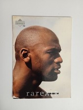 Card upper deck usato  Roma