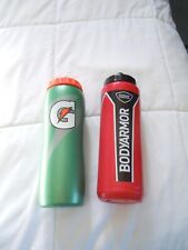 Gatorade bodyarmour water for sale  USA