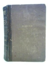 Voices dust for sale  UK
