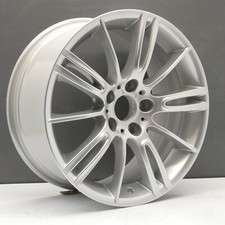 Bmw series mv3 for sale  CRAMLINGTON