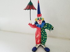 Paper mache mexico for sale  Boynton Beach