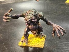 25mm scale painted for sale  Piney Creek