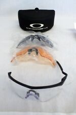 Vtg oakley frame for sale  Dallas