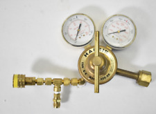 Harris 425 gas for sale  Kansas City