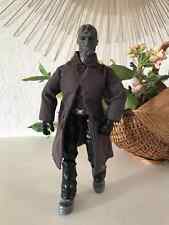 Action man figurine d'occasion  Donnemarie-Dontilly