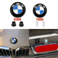 82mm 74mm hinten gebraucht kaufen  Deutschland