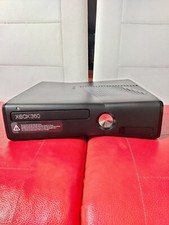 Xbox 360 con usato  Mondolfo