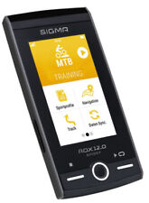Accu reparatur sigma gebraucht kaufen  Gelnhausen