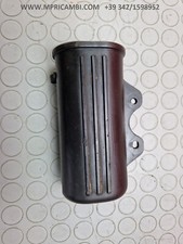 Holder frame 41550 usato  Serra de Conti